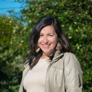 SEP - Alejandra Caro Ríos